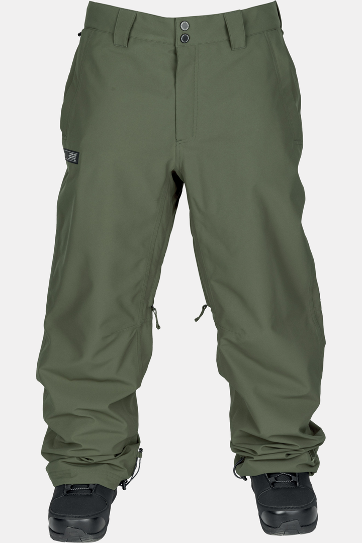 DIXON PANT