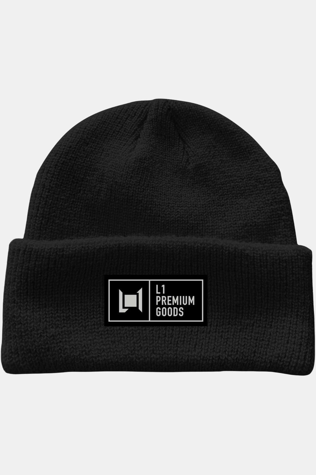 DEFENDER BEANIE