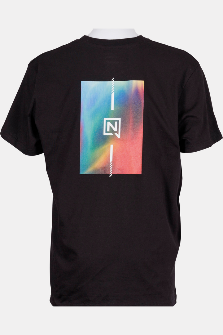 NITRO TEAM TEE