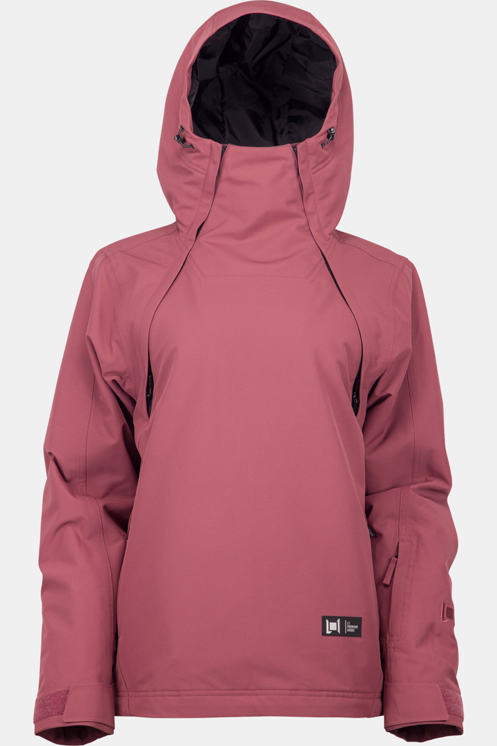 PROWLER WOMEN&