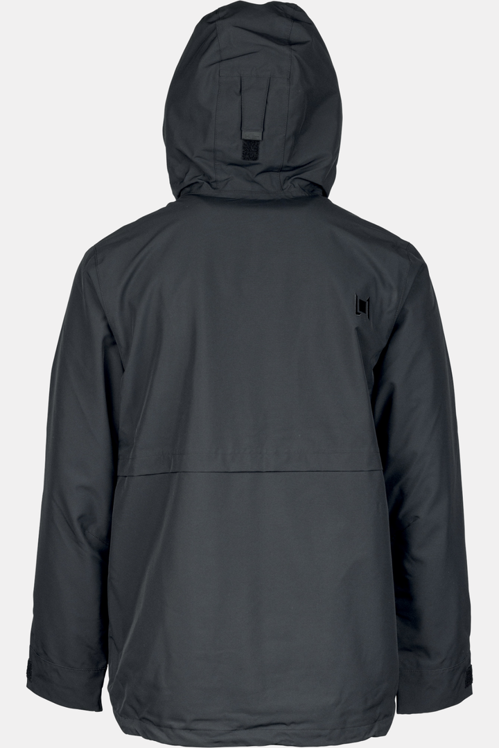 RANKIN JACKET