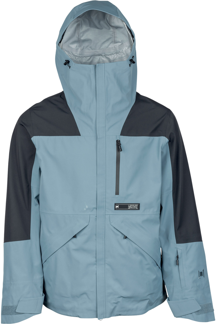 FILMORE JACKET
