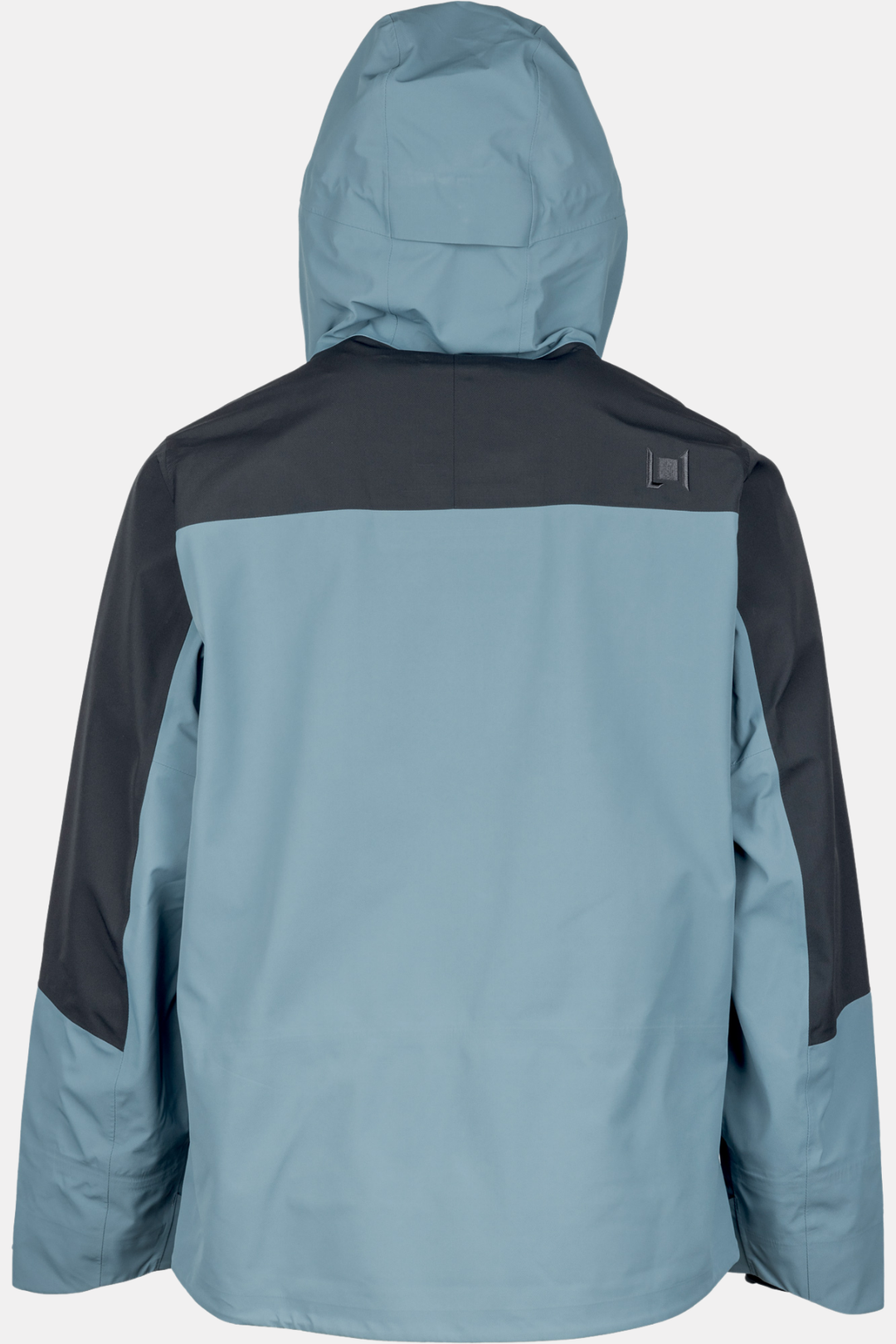 FILMORE JACKET