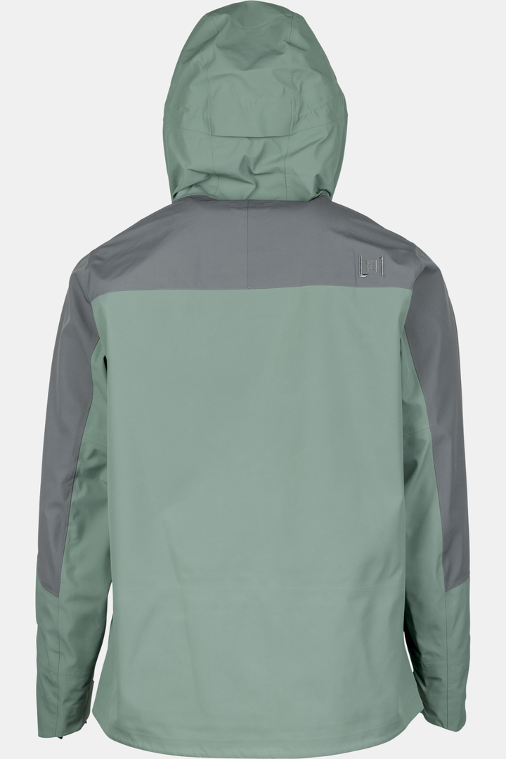 FILMORE JACKET