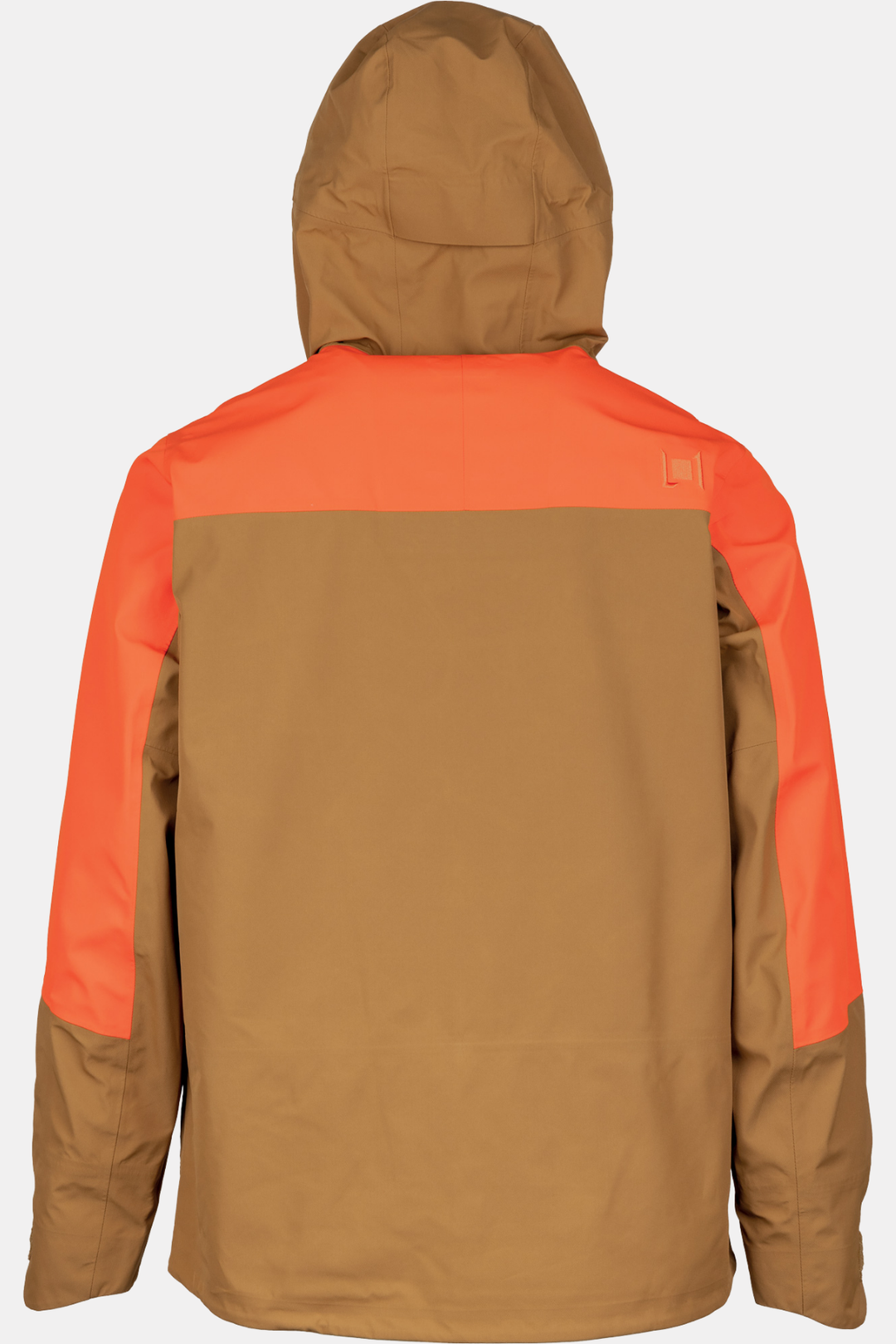FILMORE JACKET