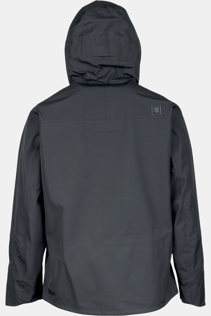 FILMORE JACKET