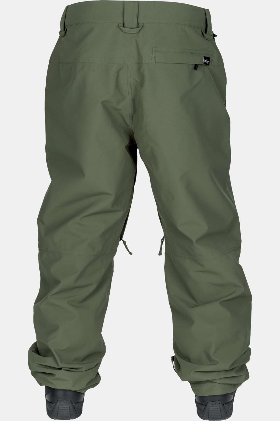 DIXON PANT