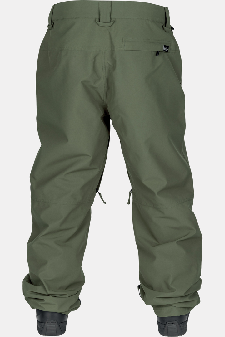 DIXON PANT