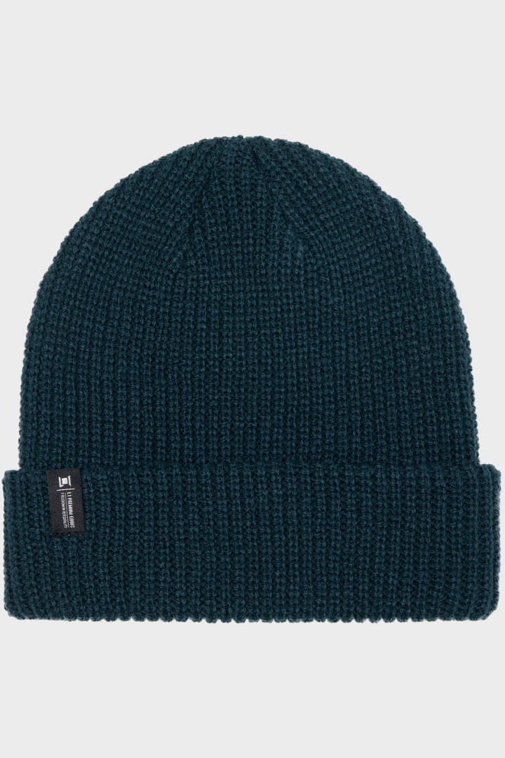 Gorro BREACH 
