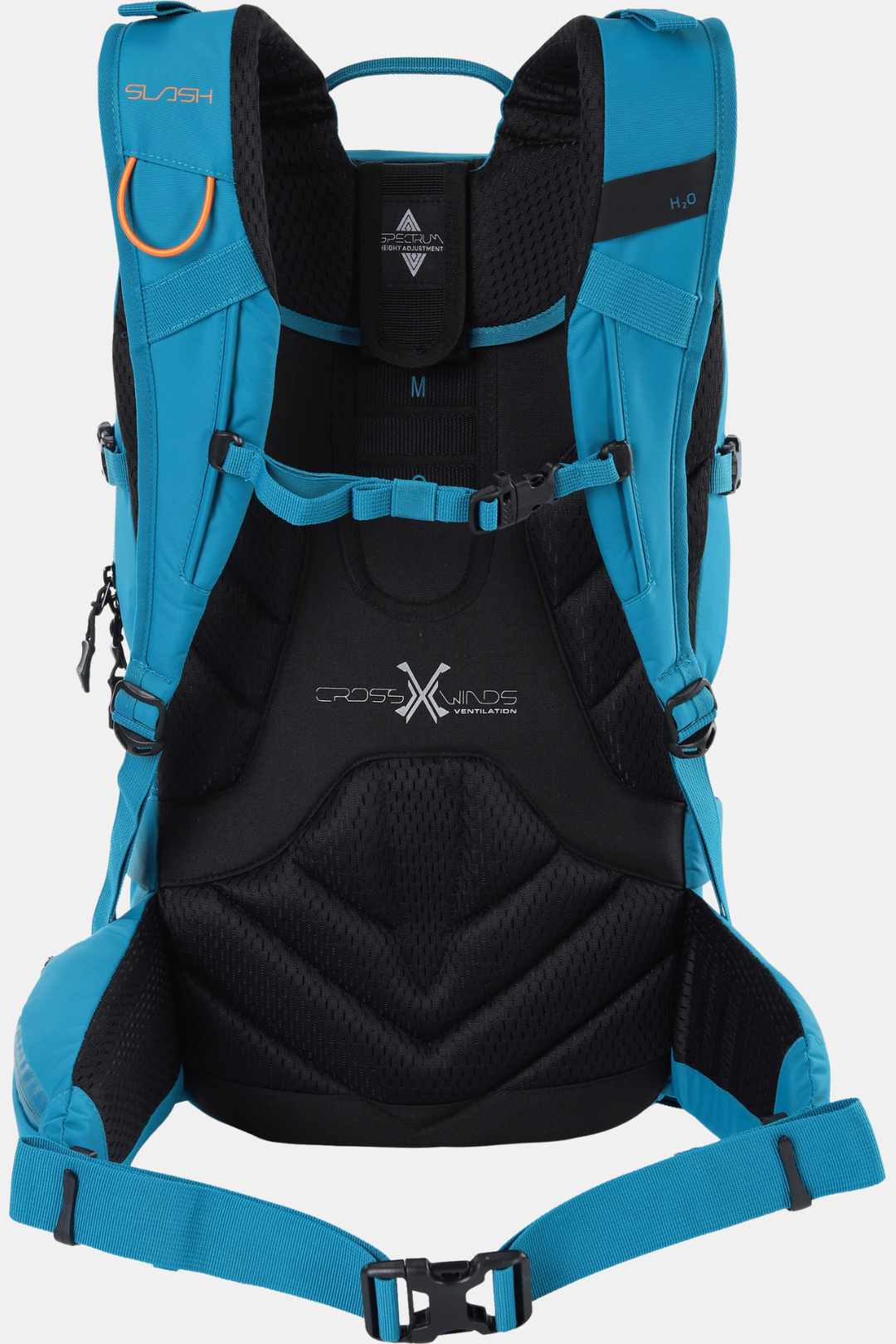 SLASH 25 PRO