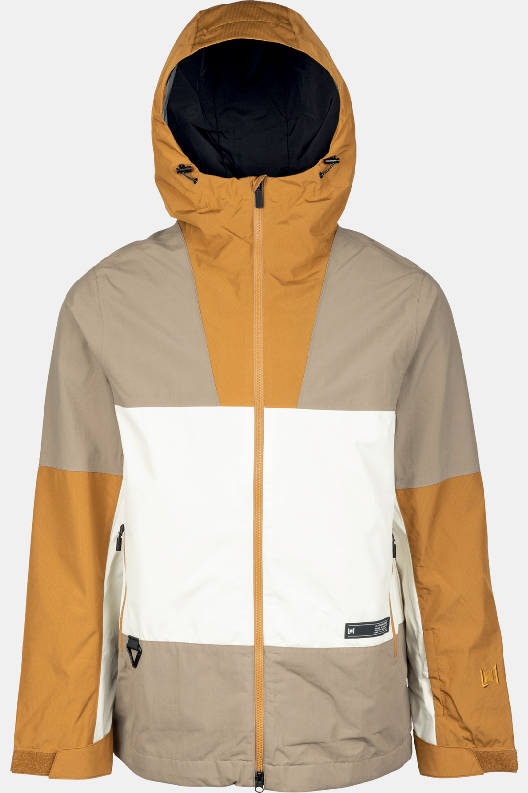 VENTURA JACKET