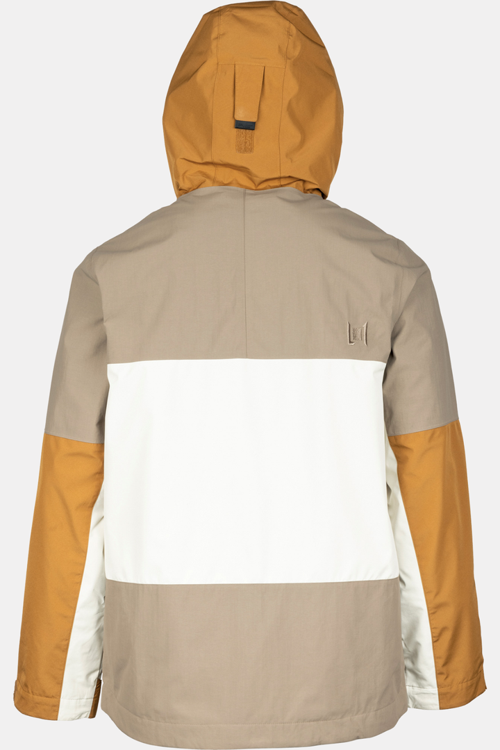 VENTURA JACKET