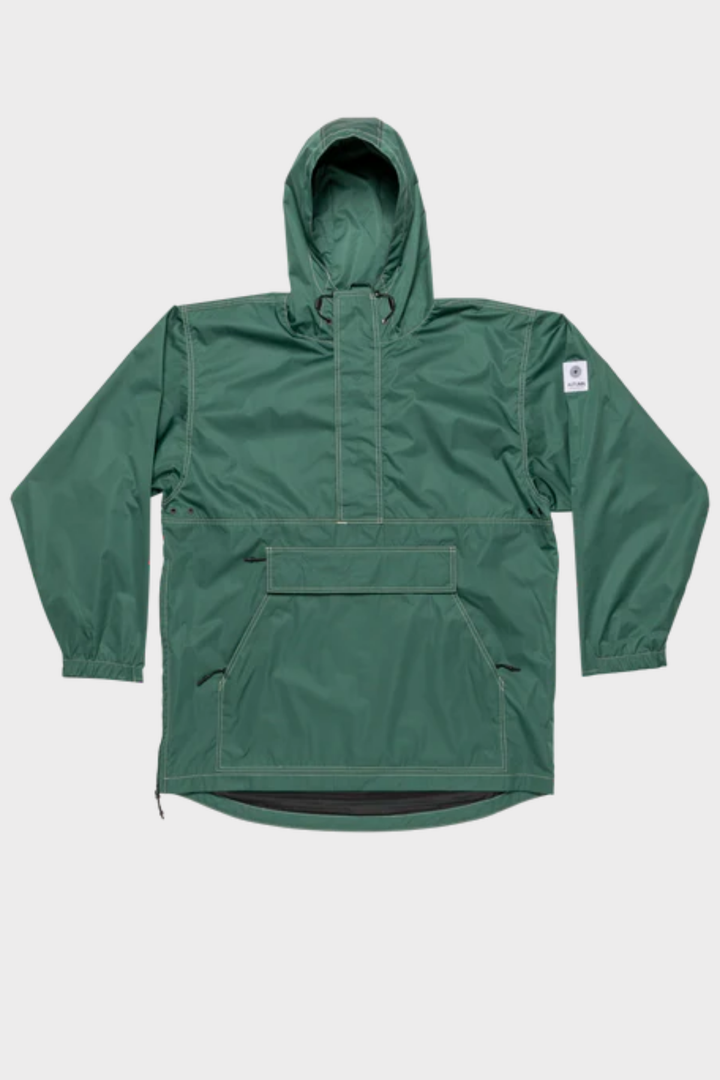 CASACDE ANORAK
