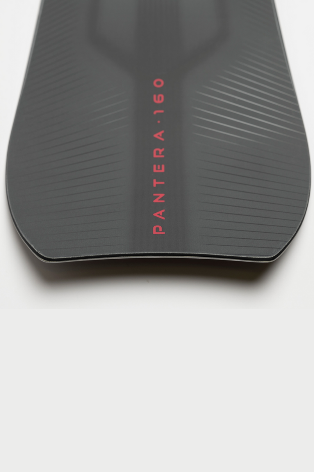 PANTERA