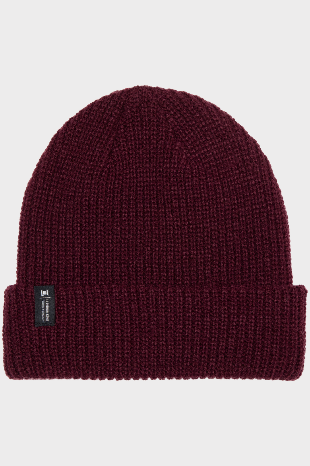 Gorro BREACH 