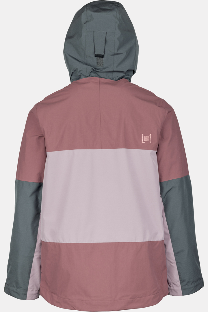 VENTURA JACKET