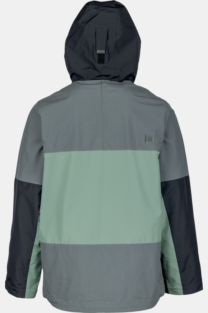 VENTURA JACKET
