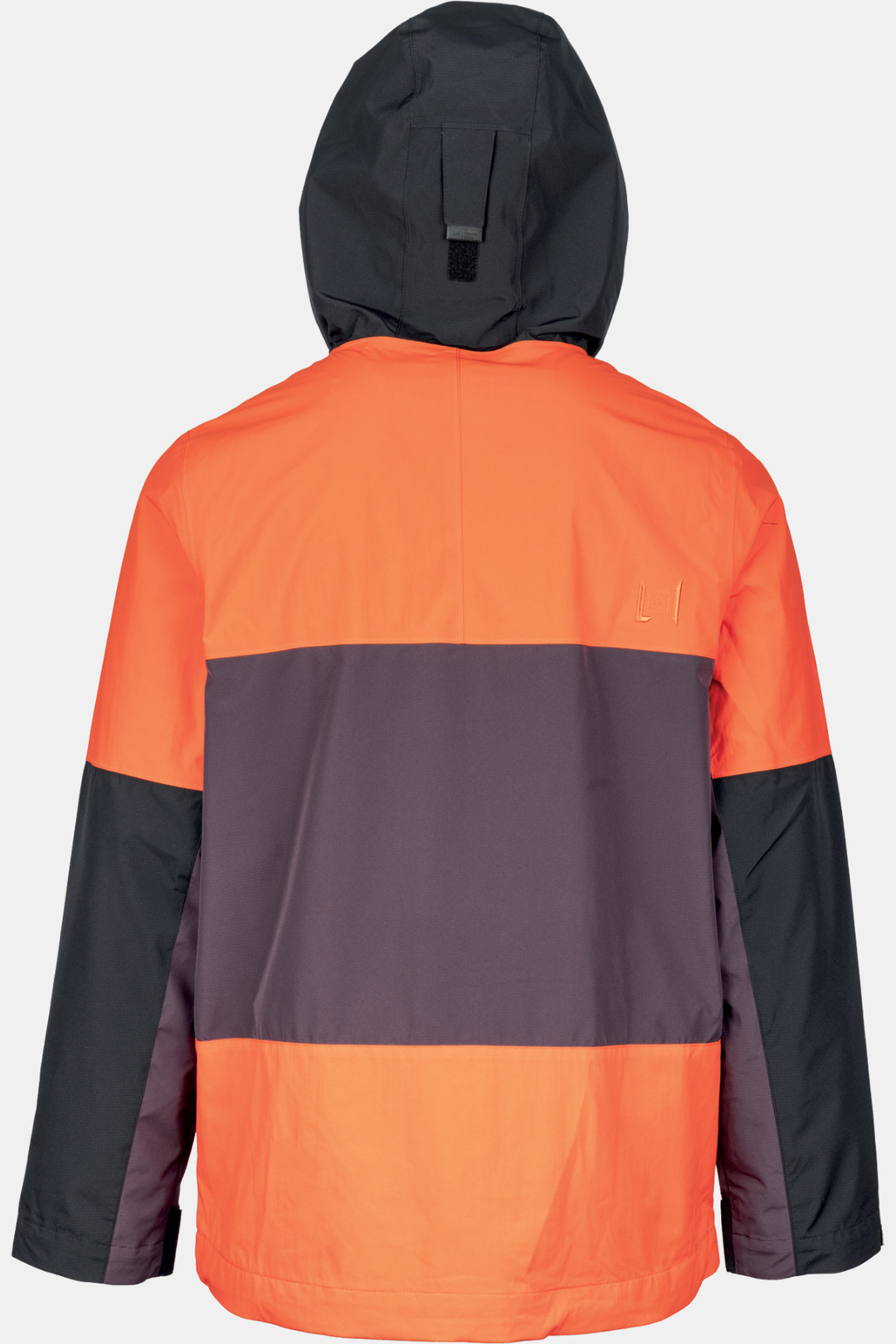 VENTURA JACKET