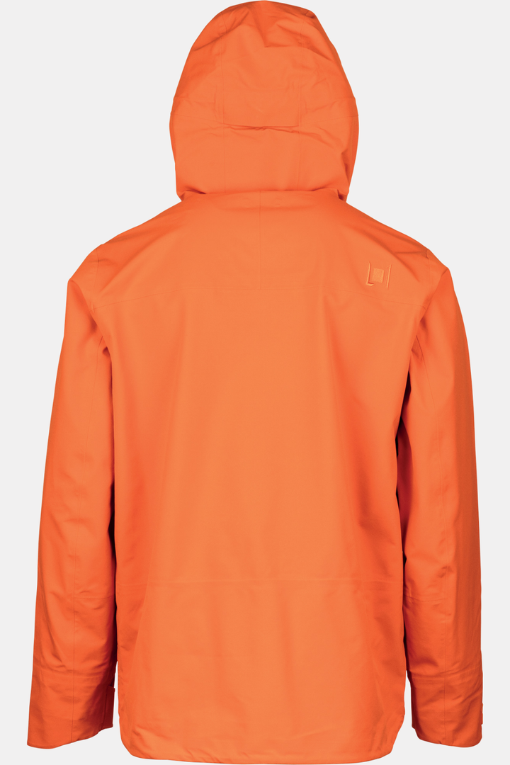 AXIAL PRO JACKET