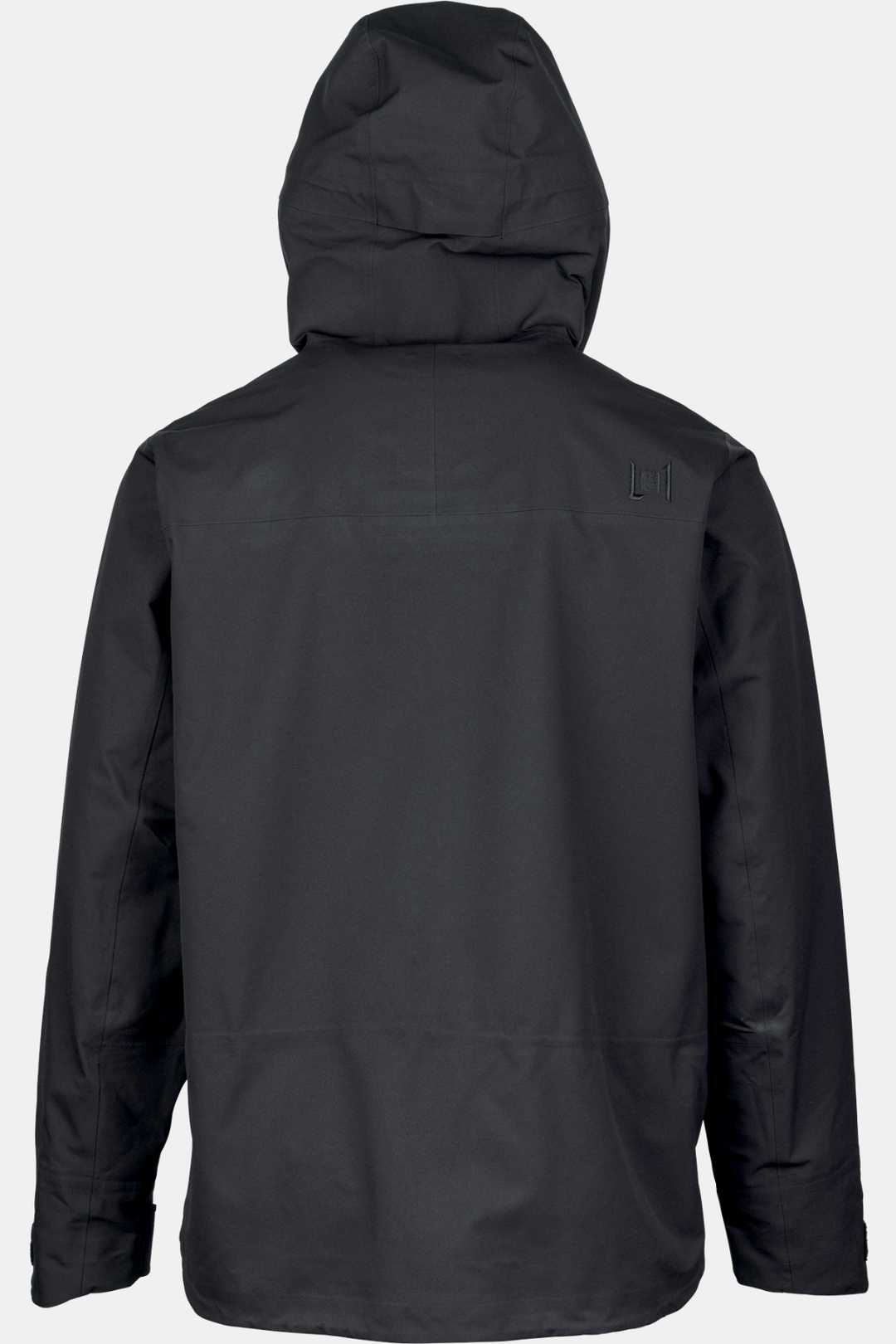 AXIAL PRO JACKET