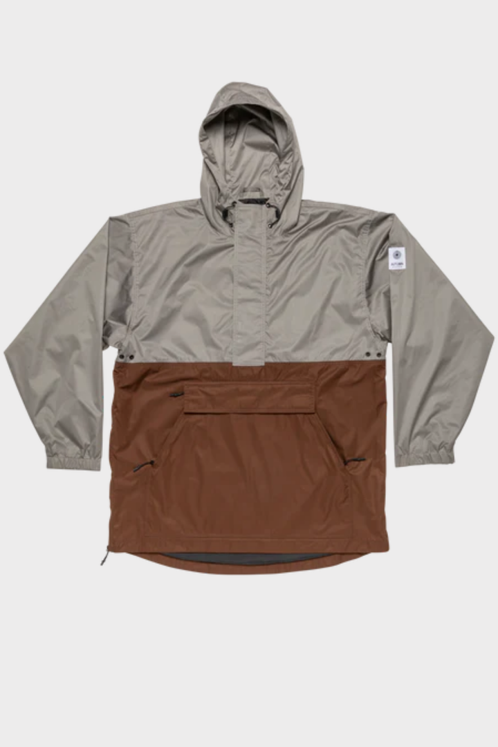 CASACDE ANORAK