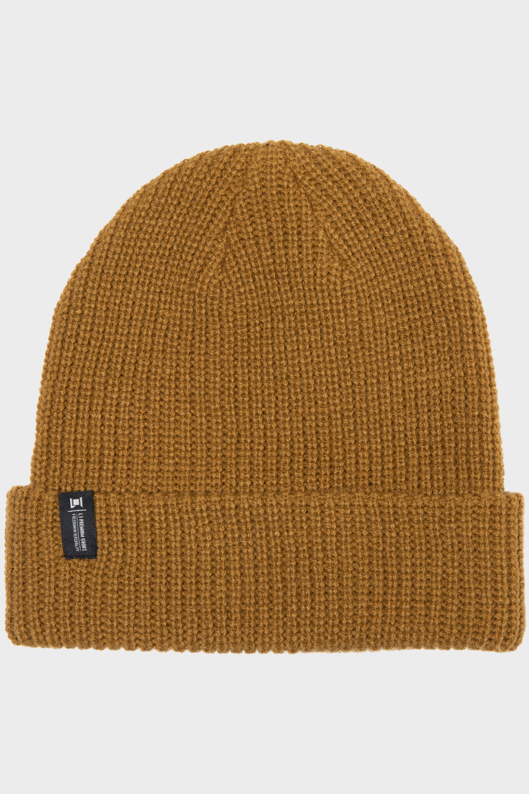 Gorro BREACH 