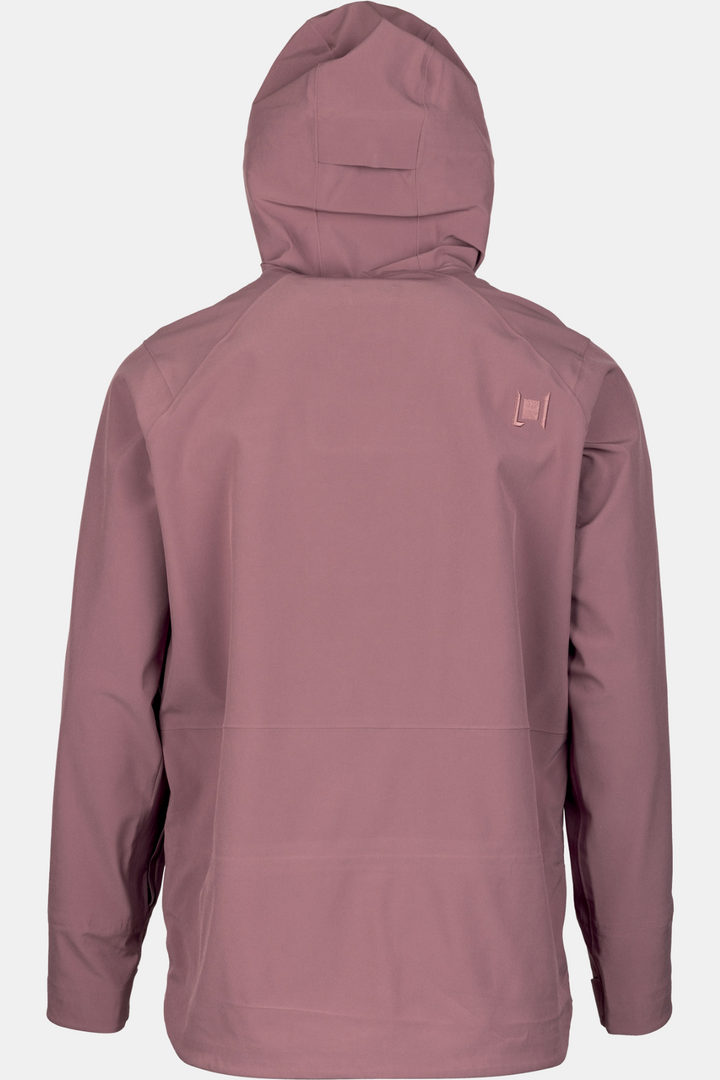AXIAL JACKET