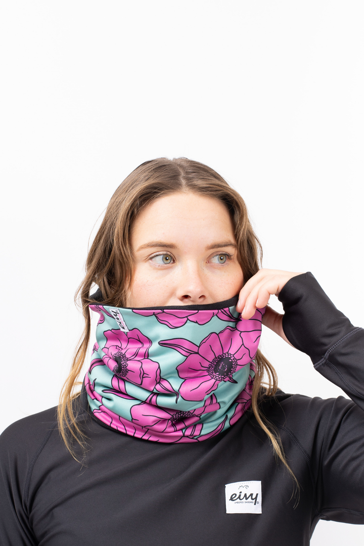 COLDER NECKWARMER