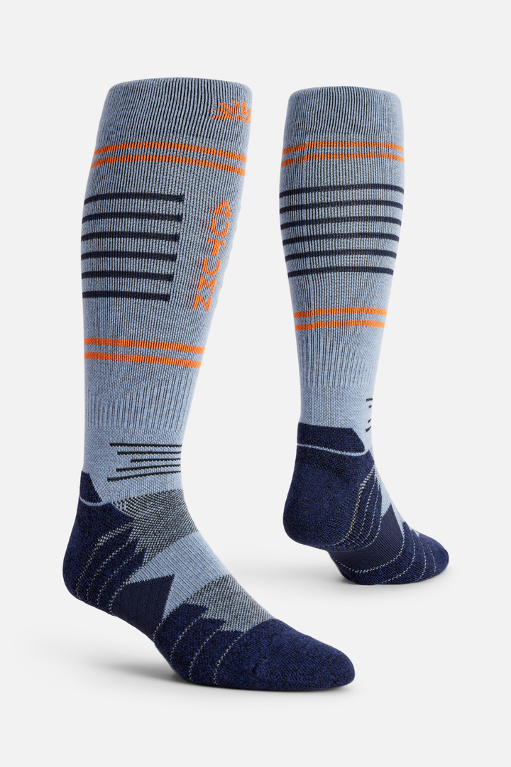 STEEPS SOCKS