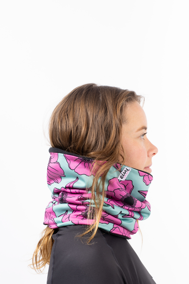 COLDER NECKWARMER