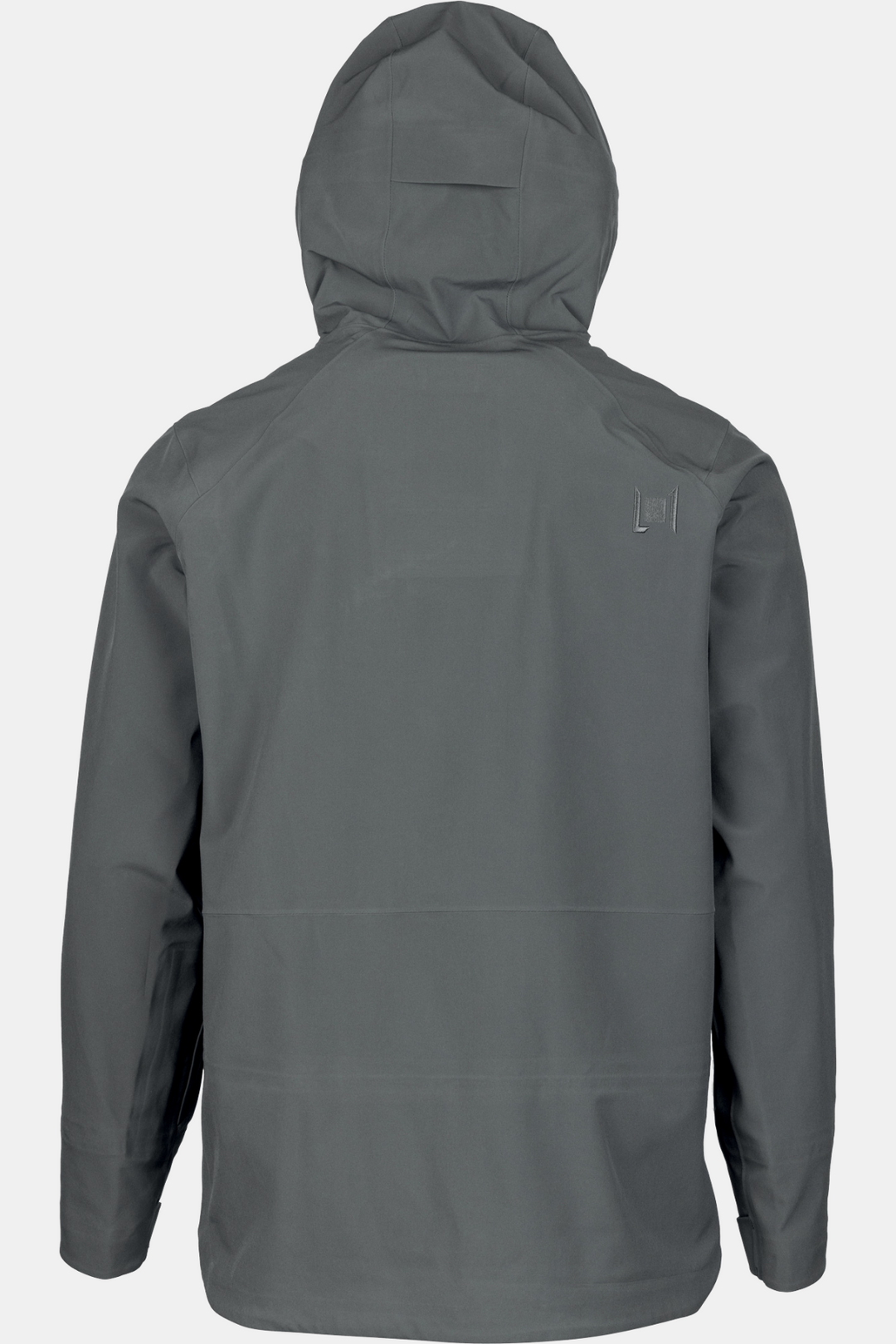 AXIAL JACKET