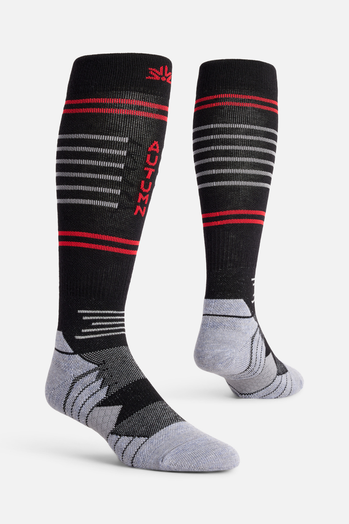 STEEPS SOCKS