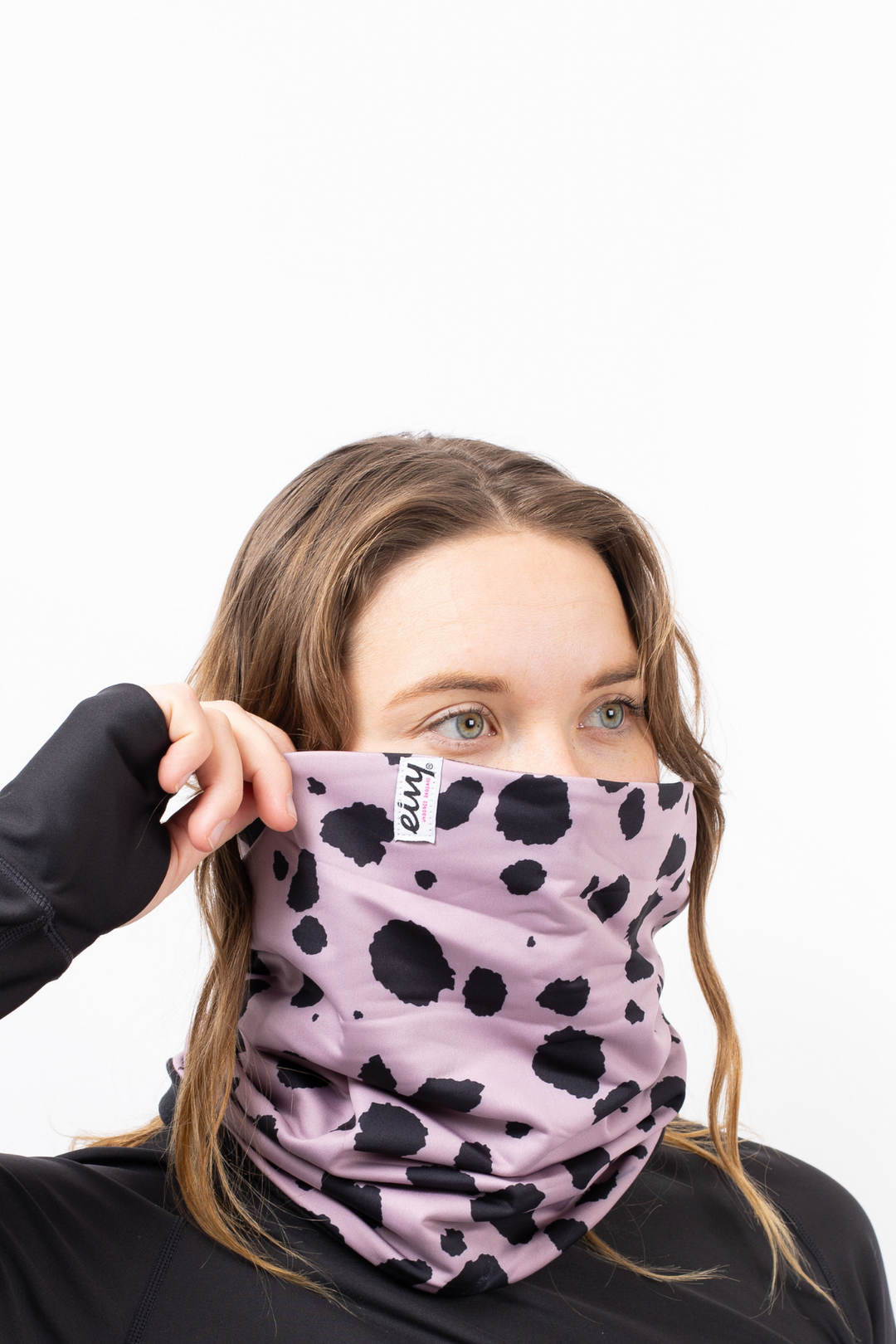 COLDER NECKWARMER