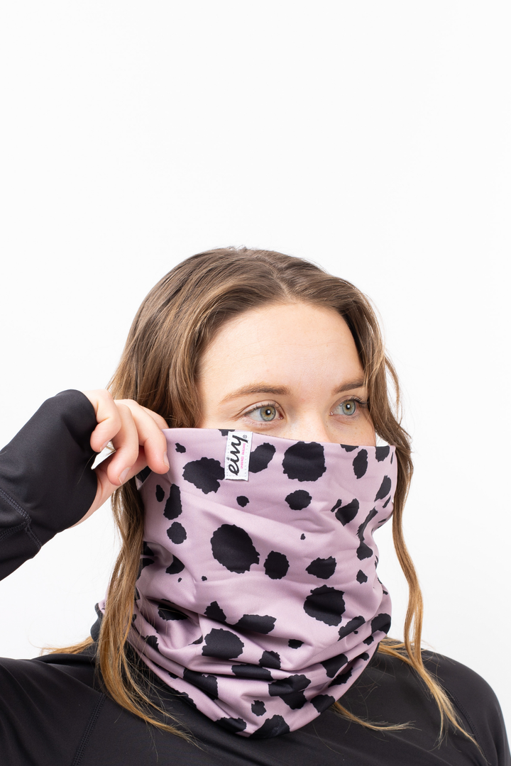 COLDER NECKWARMER