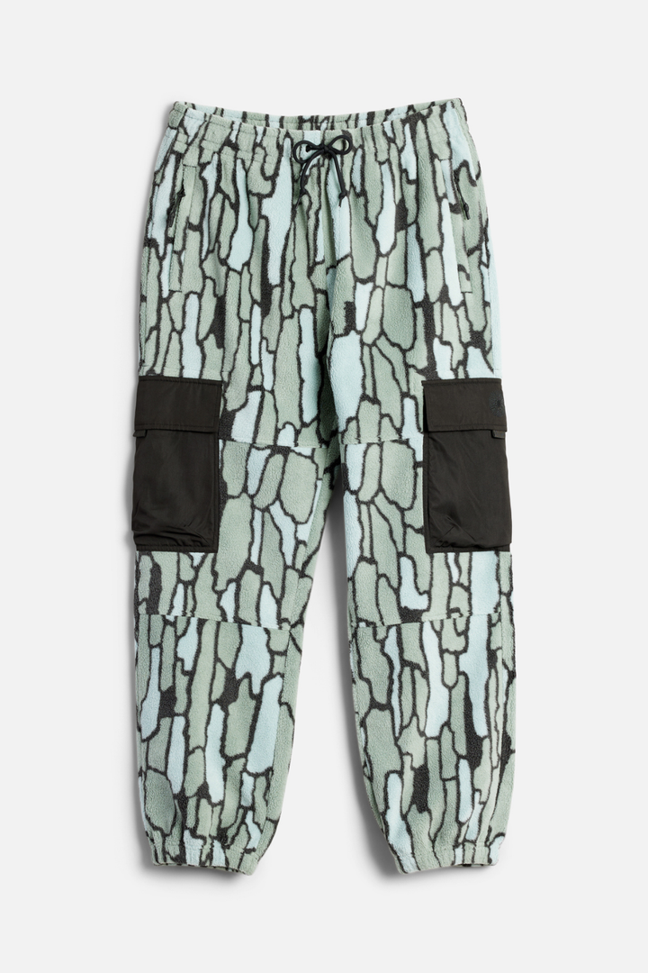 BASK CARGO PANT