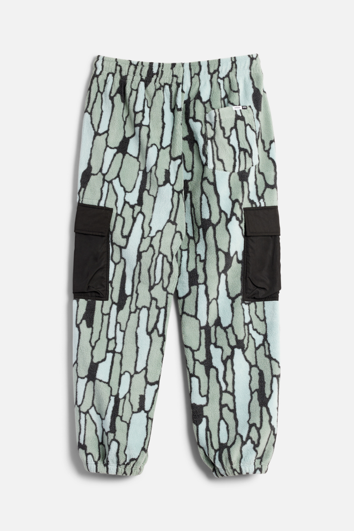 BASK CARGO PANT