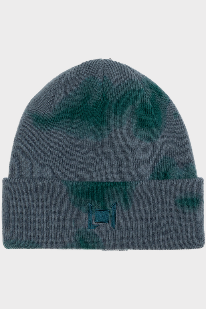 WASHED OUT Beanie