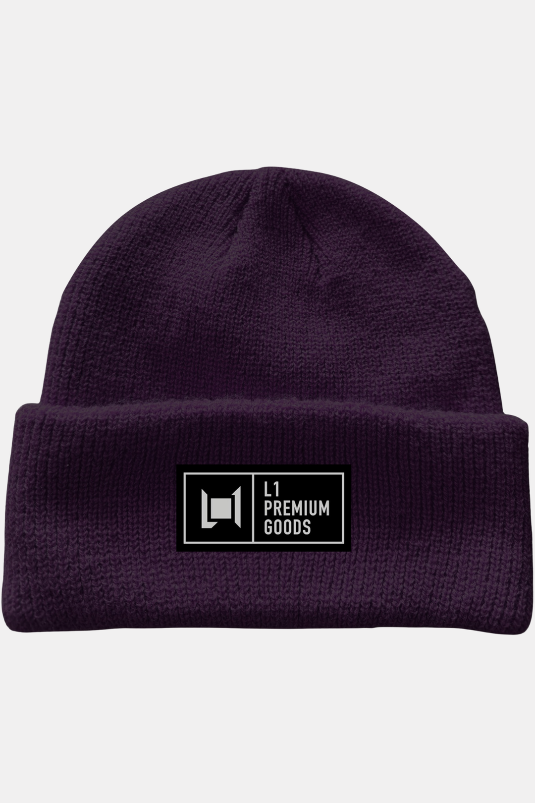 DEFENDER BEANIE