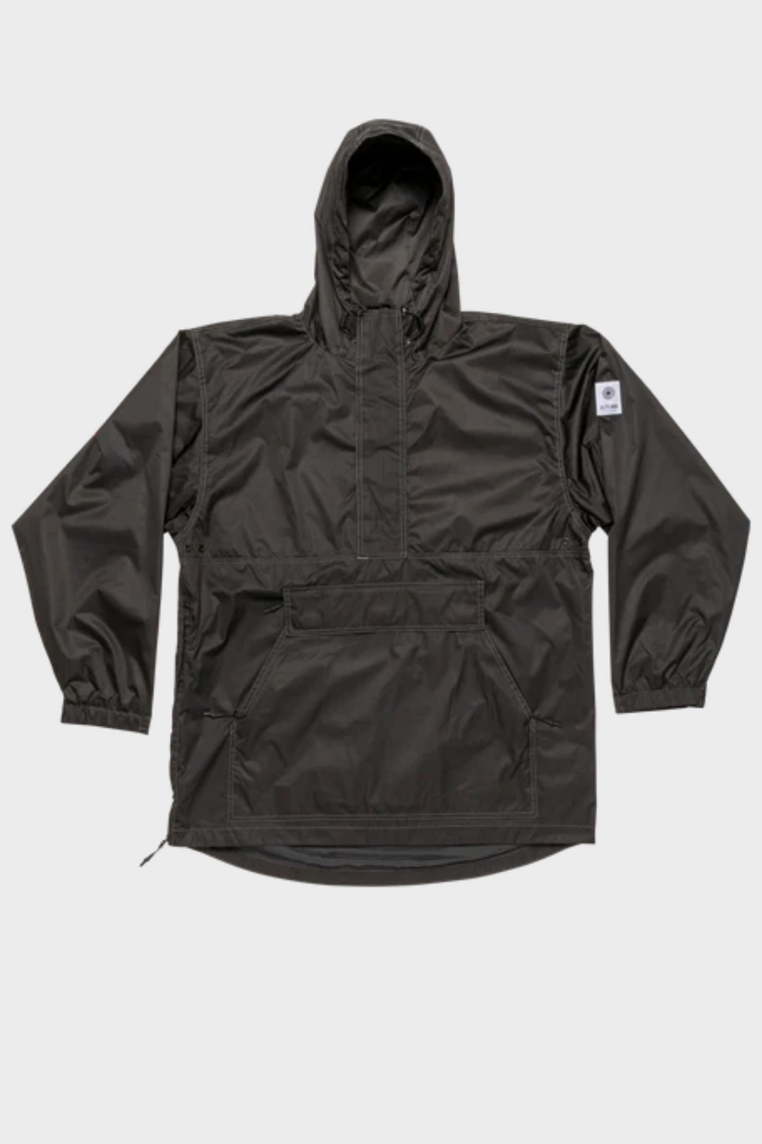 CASACDE ANORAK