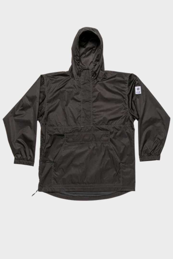 CASACDE ANORAK