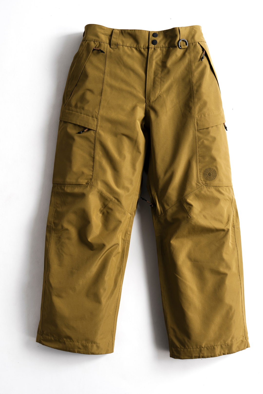 STORAGE PANT