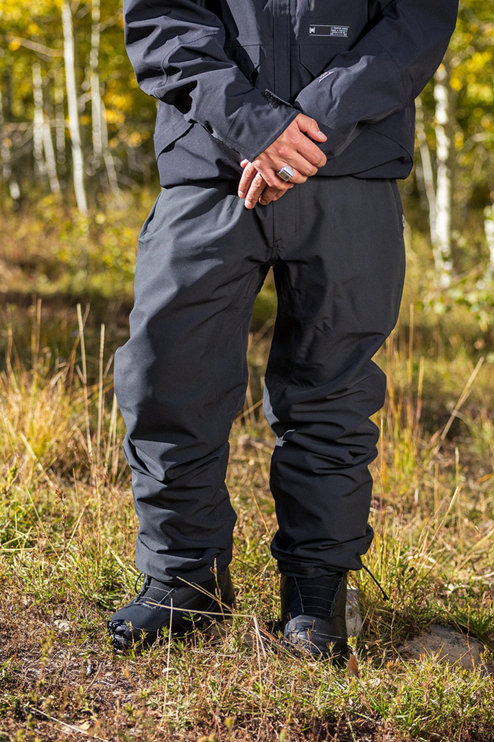 DIXON PANT