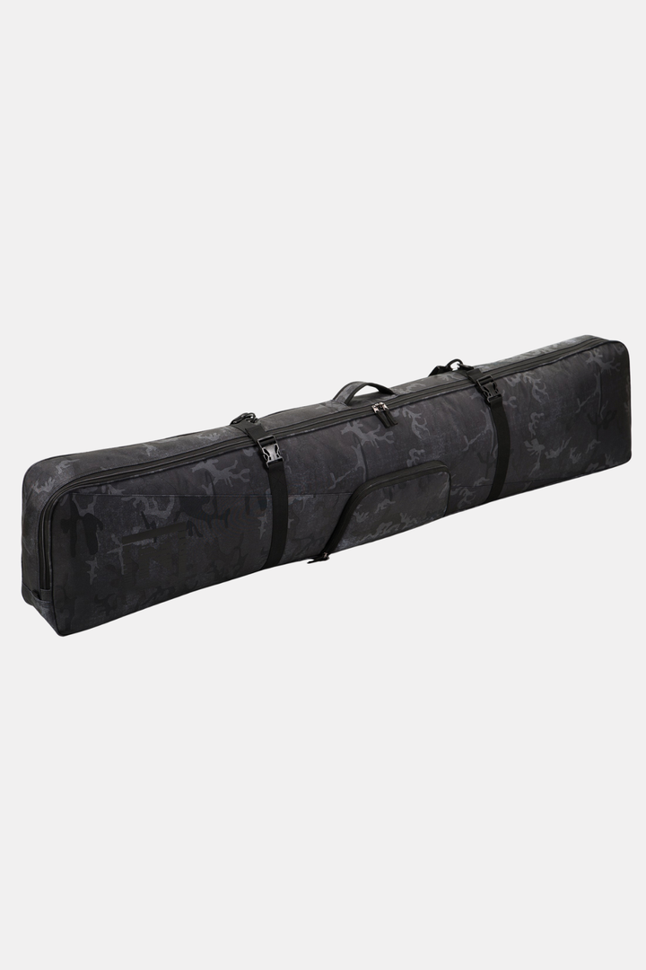 CARGO BOARD BAG 169 cm
