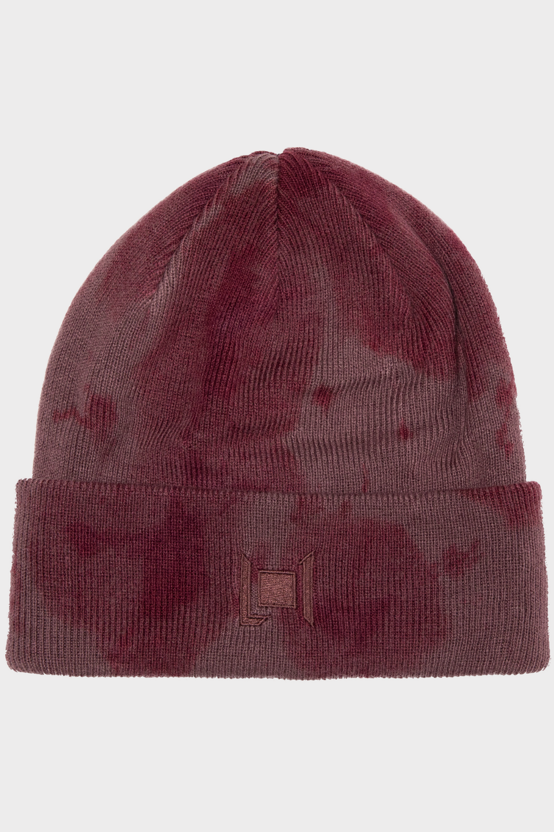 WASHED OUT Beanie