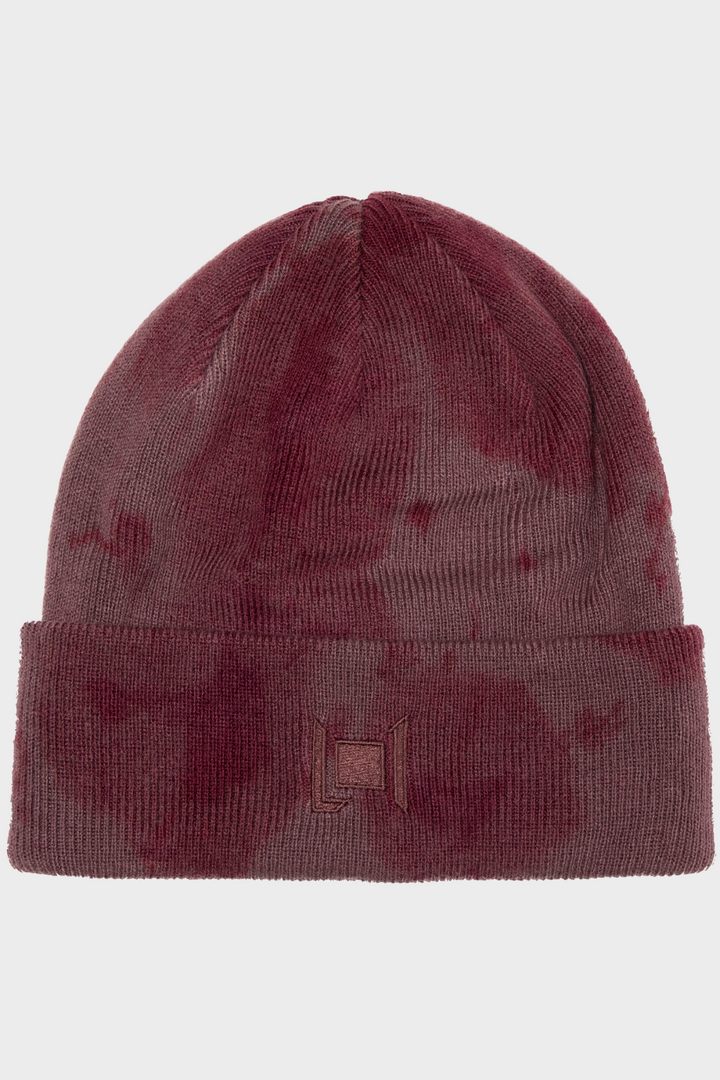 WASHED OUT Beanie