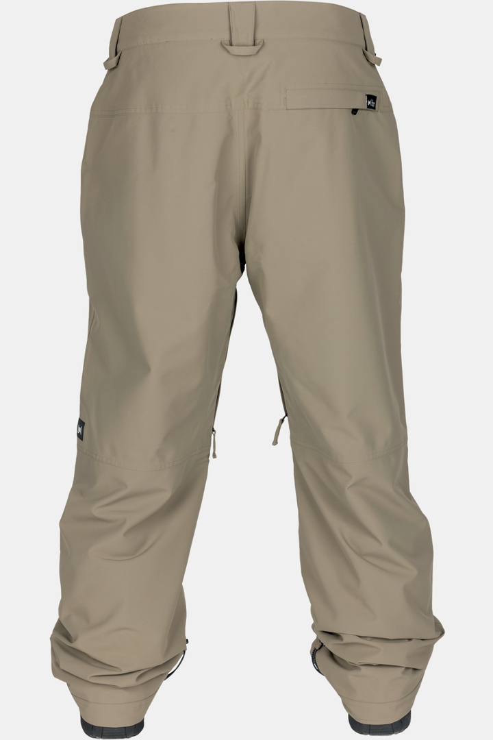 DIXON PANT