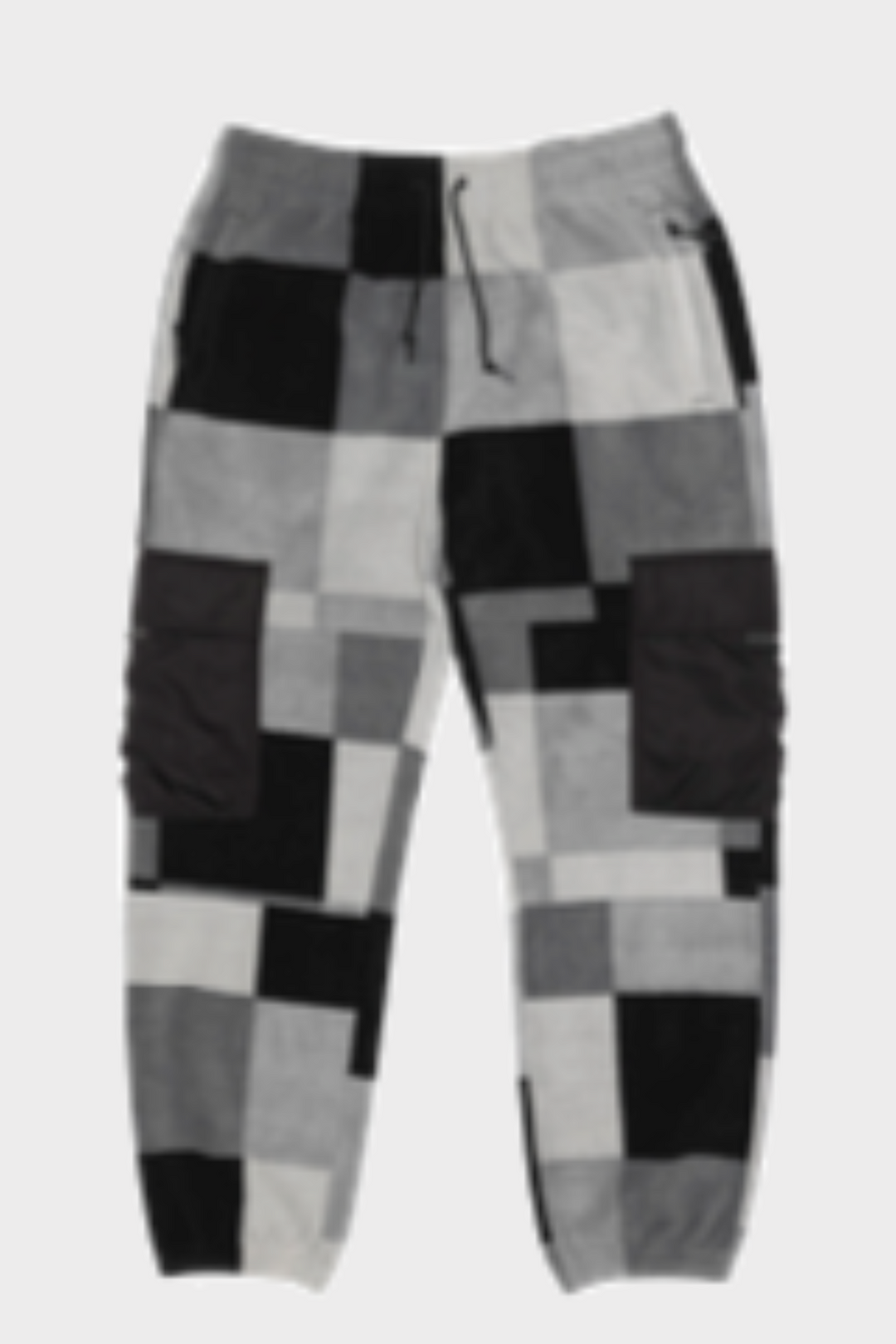 CARGO BASK PANTS