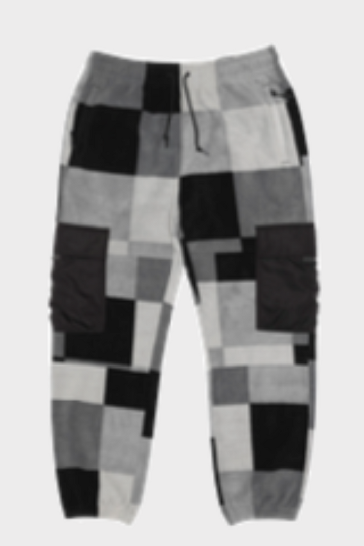 CARGO BASK PANTS