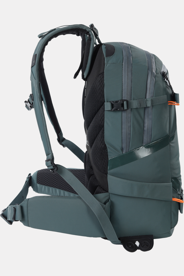 SLASH 25 PRO
