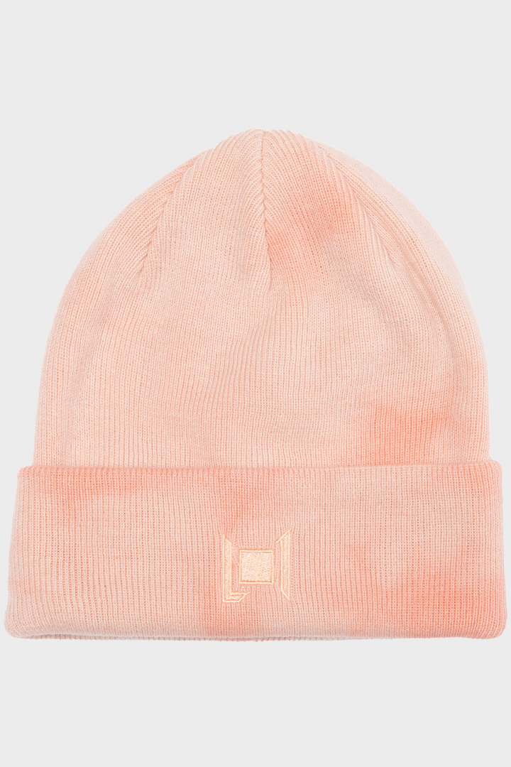 WASHED OUT Beanie
